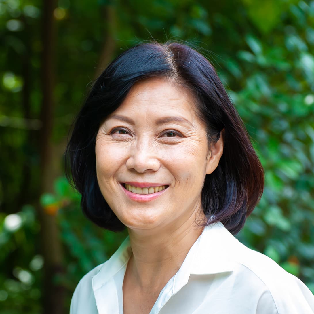 Endorser Name Endorser Name